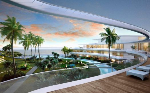 Llamado de mejora de oferta – EDICTO