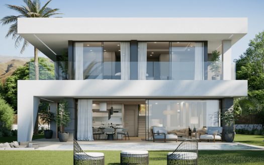 Llamado de mejora de oferta – EDICTO