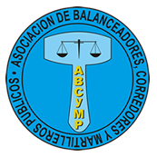 11 de Octubre día Nacional del Martillero y Corredor Público